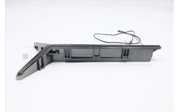 Lenovo 5M10U50304 F Y/Light,red lightT550,PRC,WST