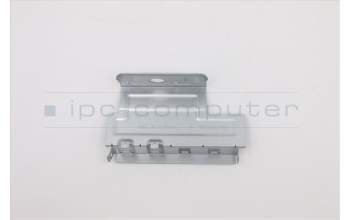 Lenovo 5M10U50347 PCI Latch Brkt Assy,17L