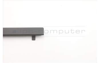 Lenovo 5M10U50368 FRONT_BEZEL_DECO_ASSY_BLACK
