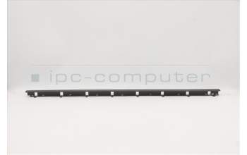 Lenovo 5M10U50368 FRONT_BEZEL_DECO_ASSY_BLACK