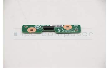 Lenovo 5M10U50377 MECH_ASM A560P power button board