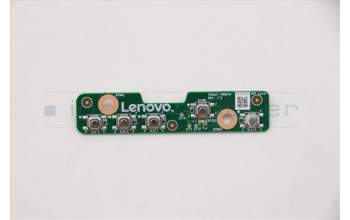 Lenovo 5M10U50377 MECH_ASM A560P power button board