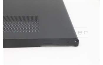 Lenovo MECH_ASM Left Side Panel,QTSMBT550G pour Lenovo V50t-13IMB (11EC/11ED/11HC/11HD)