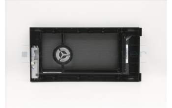 Lenovo 5M10U50402 MECH_ASM Front bezel,T550_26L,GP