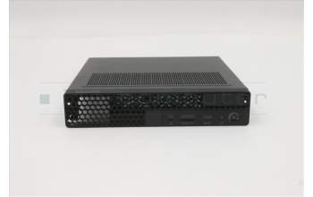 Lenovo 5M10U50410 Mechanical Assemblies, Top Assy of P340 OEM,AVC