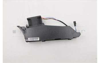 Lenovo 5M10U50415 MECH_ASM Memory duct asm