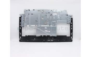 Lenovo 5M10U50425 MECH_ASM 350_24_MAIN_FRAME-IIL-W