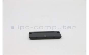 Lenovo 5M10U50447 MECH_ASM Front housing for 720CAM,22 24