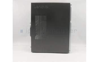 Lenovo 5M10U50451 MECH_ASM 332BTA,Chassis W/O Bzl,Fxn
