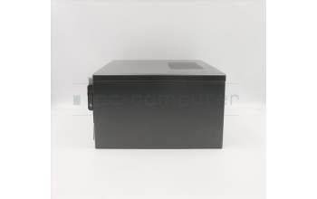 Lenovo 5M10U50451 MECH_ASM 332BTA,Chassis W/O Bzl,Fxn