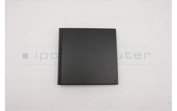 Lenovo 5M10U50455 MECH_ASM Top Assy of Ty6 M60e 1L,AVC