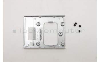 Lenovo 5M10U50456 MECH_ASM 3.5 to 2.5 HDD Brkt,JT