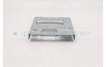 Lenovo 5M10U50456 MECH_ASM 3.5 to 2.5 HDD Brkt,JT