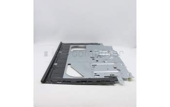 Lenovo 5M10U50462 MECH_ASM NEW MAIN_FRAME_ASSY_IMB_BLACK
