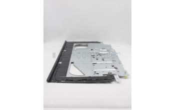 Lenovo 5M10U50463 MECH_ASM NEW MAIN_FRAME_ASSY_IMB_WHITE