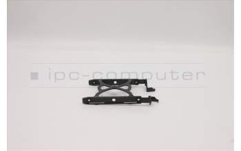 Lenovo 5M10U50531 MECH_ASM 2.5\'\' HDD Tray,EC for RKL,FXN