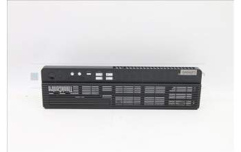 Lenovo 5M10U50555 MECH_ASM 8.2L 337ATA, Front bezel ASM