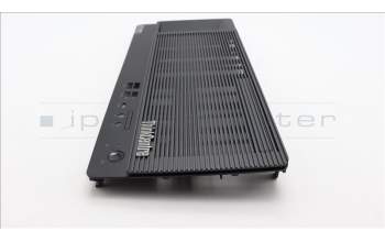Lenovo 5M10U50556 MECH_ASM F/Bezel Assy,Think ROW M90t-2