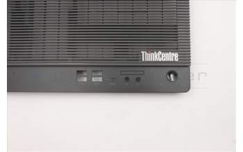 Lenovo 5M10U50563 Mechanical Assemblies, Front Bezel Assy,Think ROW 17L