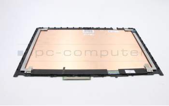 Lenovo 5M10V16850 Nighthawk-1.0 INTEL FRU MECH_ASM FP530 U