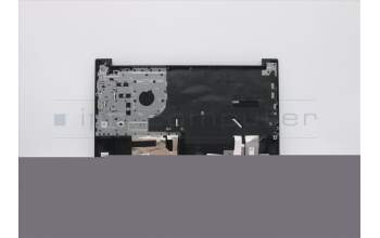 Lenovo 5M10V16865 MECH_ASM FE5A0 NLKB ASM_BK_UK BEL