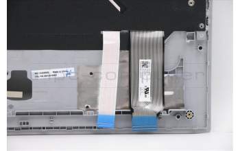 Lenovo 5M10V16951 MECH_ASM FE5A0 NLKB ASM SLR UK UKE