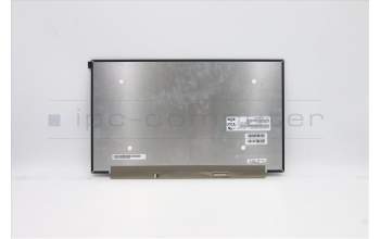Lenovo 5M10V17002 Lenovo LCD Module,15.6\",UHD,Non-Touch,Anti-Glare,IPS,Color Calibration