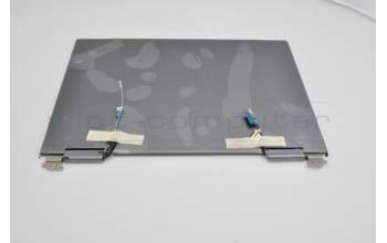 Lenovo 5M10V25003 Ratchet-1 FRU_GRP_FHD_Touch_Laibao+AUO_R