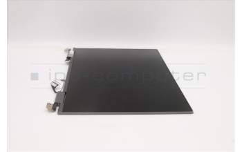 Lenovo 5M10V25004 Ratchet-1 FRU_GRP_FHD_Touch_Laibao+LGD_R