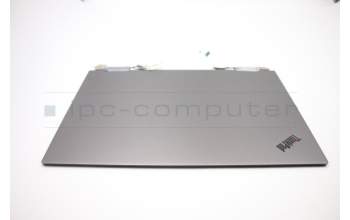 Lenovo 5M10V25007 Ratchet-1 FRU_GRP_WQHD_Touch_Laibao+AUO_