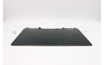 Lenovo 5M10V25014 Ratchet-1 FRU_GRP_UHD_Touch_Mutto+BOE_IR