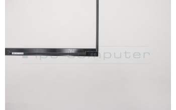 Lenovo 5M10V25638 MECH_ASM MECH_ASM,Sheet,B w/o CAM,P43s