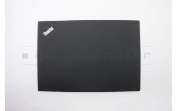 Lenovo 5M10V27624 MECH_ASM,A-Cover,ePrivacy
