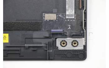 Lenovo 5M10V27624 MECH_ASM,A-Cover,ePrivacy