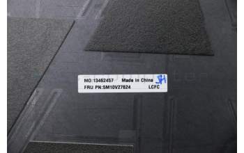 Lenovo 5M10V27624 MECH_ASM,A-Cover,ePrivacy