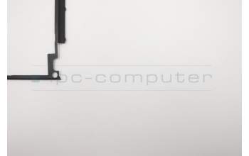 Lenovo MECH_ASM MECH_ASM,Bcvr,w/CAM Shutter,RGB pour Lenovo ThinkPad P15s (20T4/20T5)