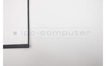 Lenovo MECH_ASM B-Cover,BLK,w/Shutter,EP pour Lenovo ThinkPad X390 (20SD/20SC)