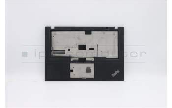 Lenovo 5M10V75640 MECH_ASM C-Cover,BLK,EP