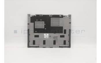 Lenovo 5M10V75644 MECH_ASM D-Cover,WWAN,Ti,Mg