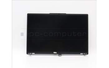 Lenovo 5M10V75660 MECH_ASM 16WUXGA,AG,HYB,BOE