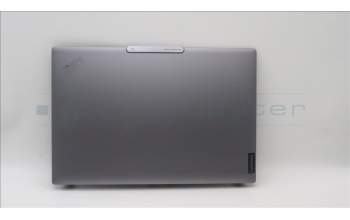 Lenovo 5M10V75660 MECH_ASM 16WUXGA,AG,HYB,BOE