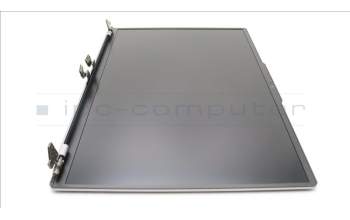 Lenovo 5M10V75660 MECH_ASM 16WUXGA,AG,HYB,BOE