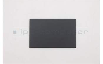 Lenovo MECH_ASM CS16_2BCP,MYLAR,BLACK,CHY pour Lenovo ThinkPad T14s (20T1/20T0)