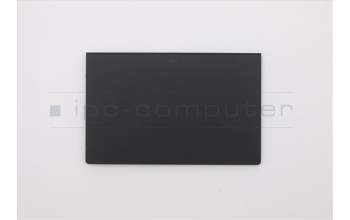 Lenovo MECH_ASM CS16_2BCP,MYLAR,BLACK,NFC,SUN pour Lenovo ThinkPad T14s (20T1/20T0)
