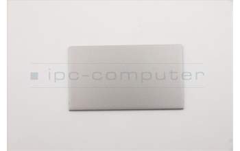 Lenovo 5M10W51779 MECH_ASM CS16_2BCP,MYLAR,SILVER,NFC,SUN