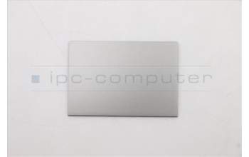 Lenovo 5M10W51784 MECH_ASM CS16_2BCP,MYLAR,SILVER,NFC,SUN