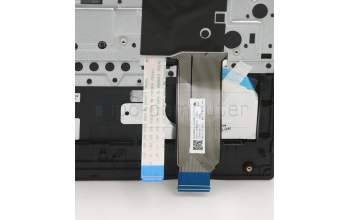 Lenovo 5M10W64522 MECH_ASM FRU ASM NBL NFPR BK UK HUN