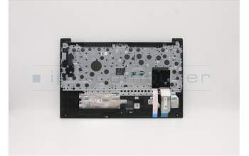 Lenovo 5M10W64637 MECH_ASM FRU ASM BL FPR BK UK SWS