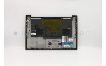 Lenovo 5M10W78929 MECH_ASM C-Cvr+KBD ASM,EST,LTN