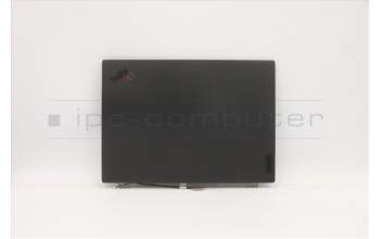 Lenovo 5M10X63652 Lenovo LCD Module,13\",2K,Non-Touch,Glare,IPS,450nit,100%SRGB